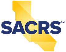 SACRs Logo